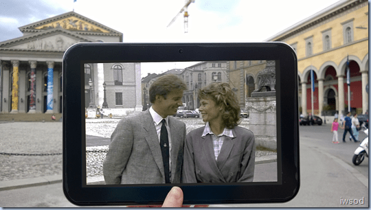 MaxJosephPlatz1_thumb