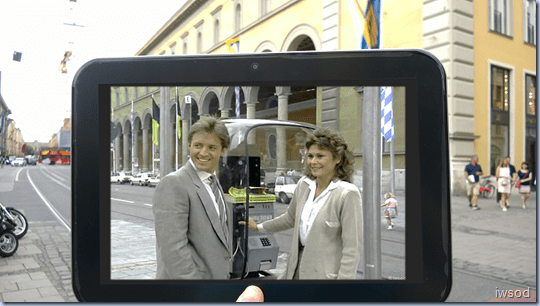 MaxJosephPlatz2_thumb