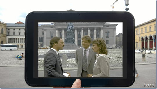 MaxJosephPlatz3_thumb