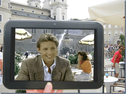 Residenzplatz1_thumb