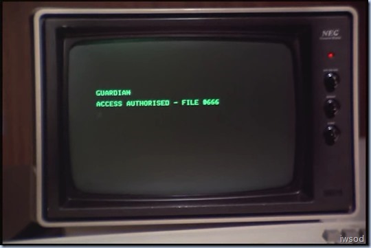 3.16 TT.avi_000751484