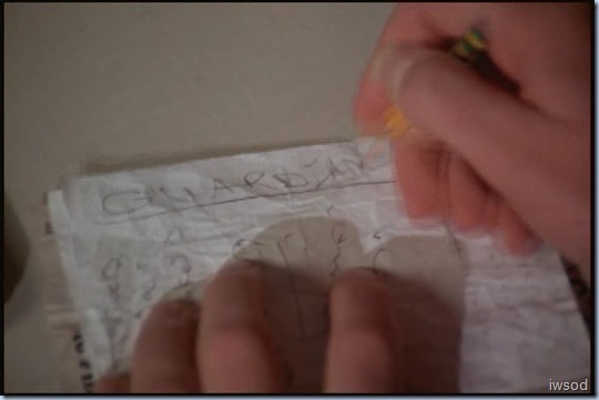 3.16 TT.avi_000755989