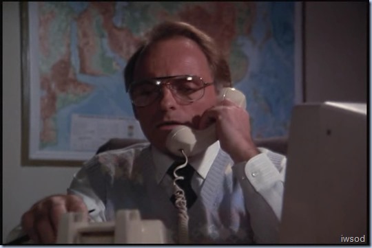 3.16 TT.avi_000763997