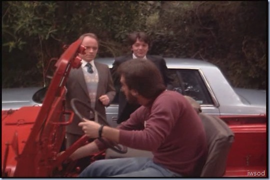 3.16 TT.avi_000778011