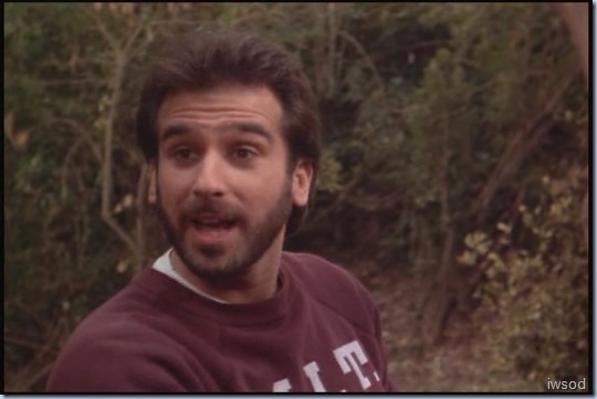 3.16 TT.avi_000780013