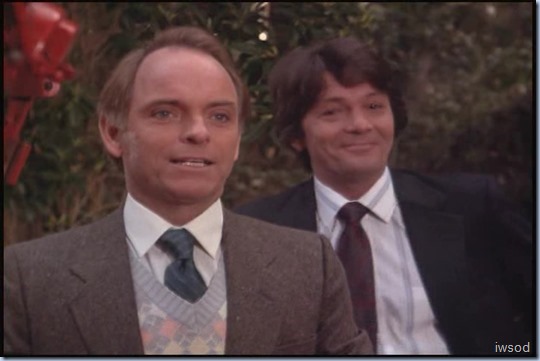 3.16 TT.avi_000780555