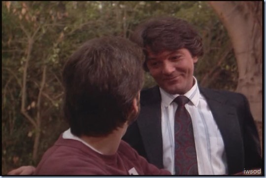 3.16 TT.avi_000792525