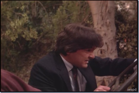 3.16 TT.avi_000815548