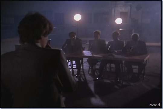 3.16 TT.avi_000853586