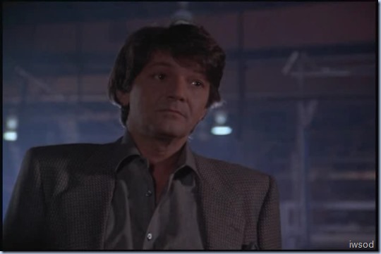 3.16 TT.avi_000857090