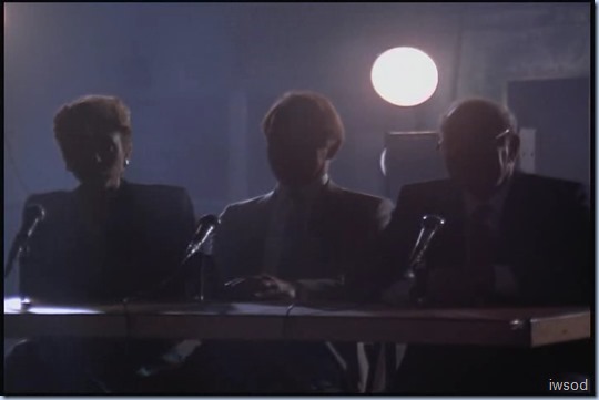 3.16 TT.avi_000859592