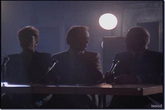 3.16 TT.avi_000887620