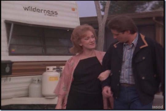 3.16 TT.avi_000908141