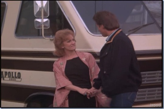 3.16 TT.avi_000919152