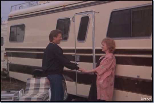 3.16 TT.avi_000934167