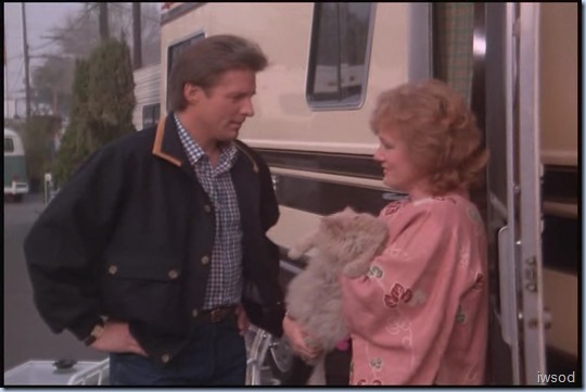 3.16 TT.avi_000984718