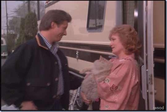 3.16 TT.avi_000992726