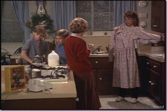 3.16 TT.avi_002702268_thumb