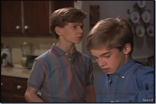 3.16 TT.avi_002709275_thumb