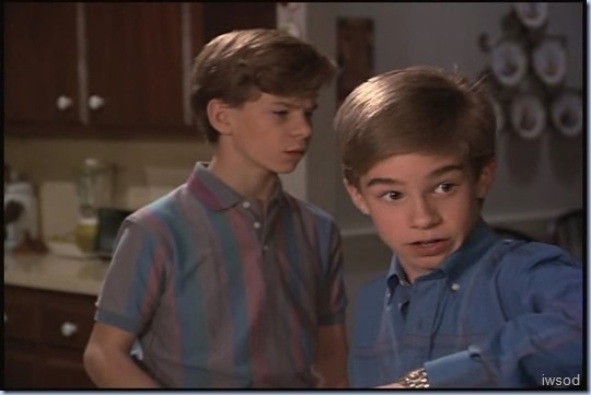 3.16 TT.avi_002710234_thumb