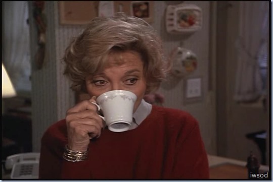 3.16 TT.avi_002712479_thumb