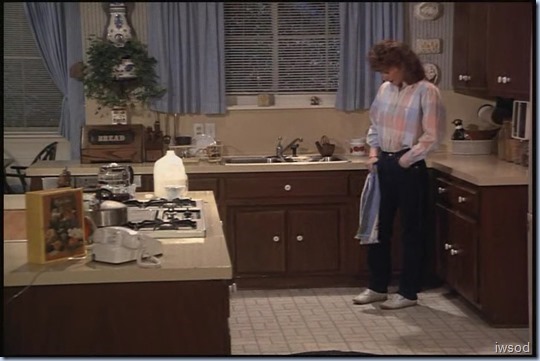 3.16 TT.avi_002729863_thumb