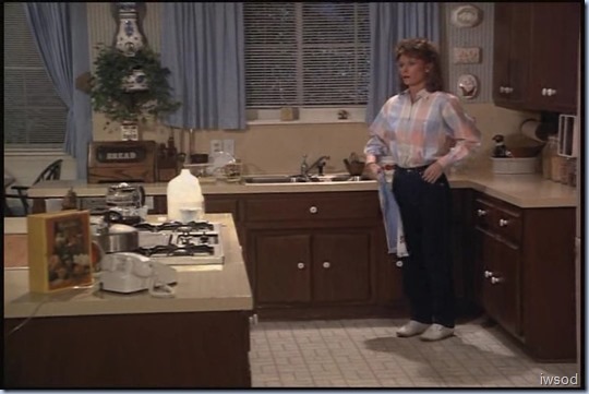 3.16 TT.avi_002733466_thumb