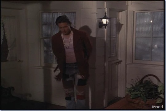 3.16 TT.avi_002736670_thumb