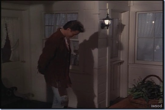 3.16 TT.avi_002739673_thumb