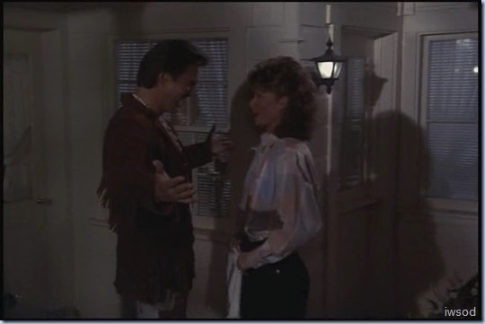 3.16 TT.avi_002748314_thumb