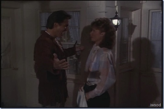 3.16 TT.avi_002748715_thumb