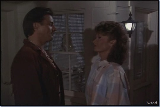 3.16 TT.avi_002750684_thumb