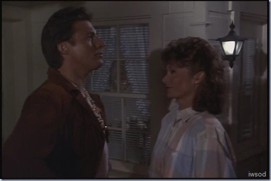 3.16 TT.avi_002752085_thumb