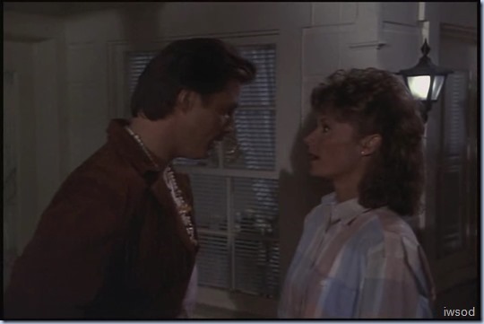 3.16 TT.avi_002753987_thumb