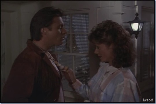 3.16 TT.avi_002756990_thumb