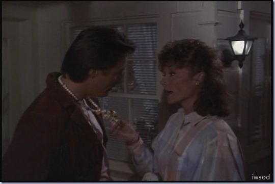 3.16 TT.avi_002757590_thumb