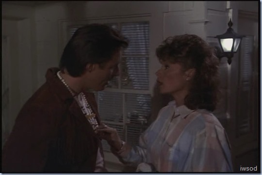 3.16 TT.avi_002757991_thumb