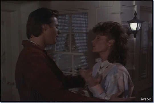 3.16 TT.avi_002758892_thumb