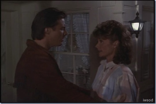 3.16 TT.avi_002759392_thumb