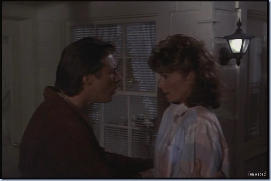 3.16 TT.avi_002759993_thumb