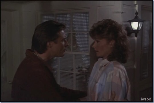 3.16 TT.avi_002760593_thumb