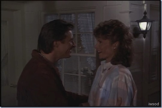 3.16 TT.avi_002763296_thumb