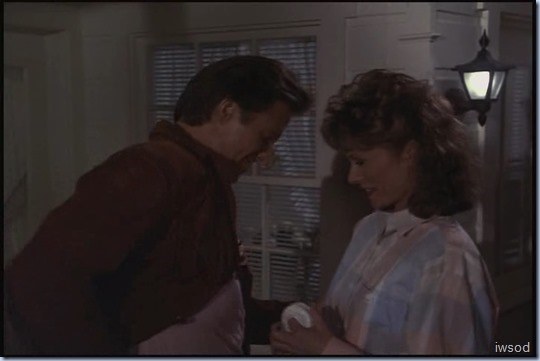 3.16 TT.avi_002765999_thumb