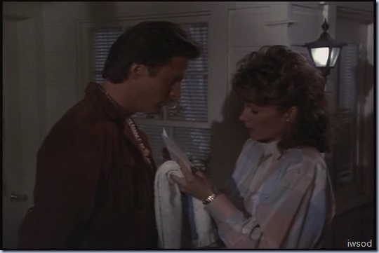 3.16 TT.avi_002771905_thumb