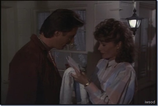 3.16 TT.avi_002774407_thumb