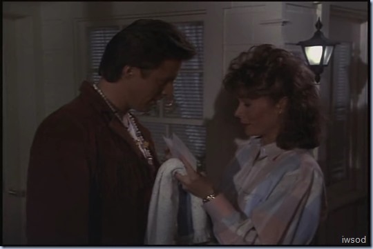 3.16 TT.avi_002778912_thumb