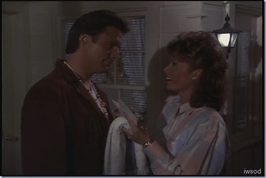 3.16 TT.avi_002779813_thumb