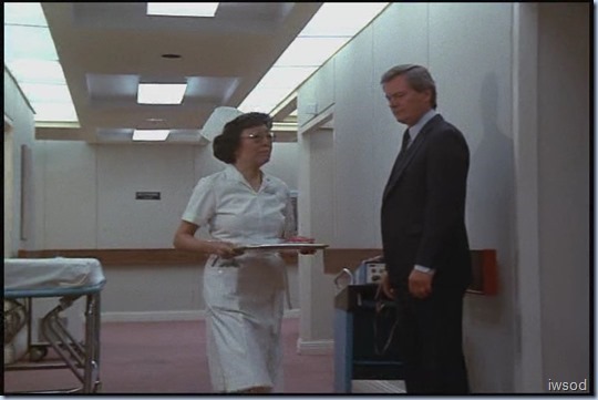 3.17 TEHI.avi_001386720_thumb