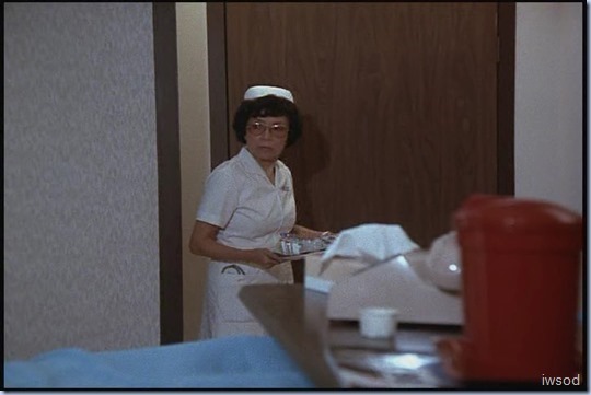 3.17 TEHI.avi_001393927_thumb