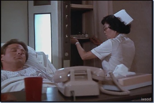 3.17 TEHI.avi_001398431_thumb